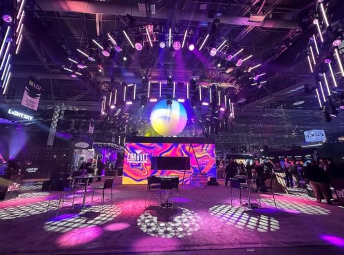 church-stage-backdrops-mod-scenes-updates-3-2-2026-0003