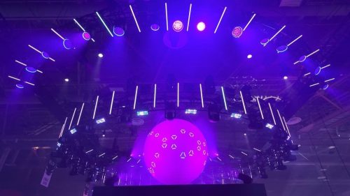 church-stage-backdrops-mod-scenes-updates-3-2-2026-0004