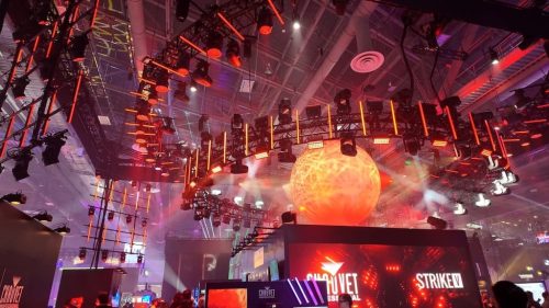 church-stage-backdrops-mod-scenes-updates-3-2-2026-0006