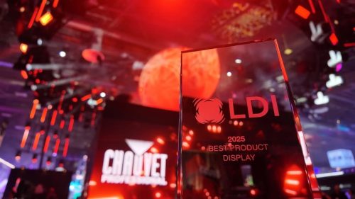 church-stage-backdrops-mod-scenes-updates-3-2-2026-0007