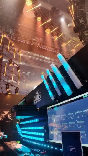 church-stage-backdrops-mod-scenes-updates-3-2-2026-0008