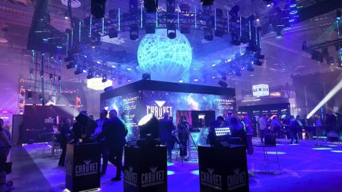 church-stage-backdrops-mod-scenes-updates-3-2-2026-0009