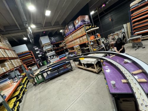 church-stage-backdrops-mod-scenes-updates-3-9-2026-0002