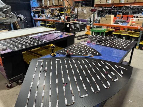 church-stage-backdrops-mod-scenes-updates-3-9-2026-0003