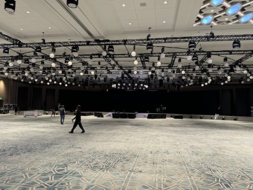 church-stage-backdrops-mod-scenes-updates-3-9-2026-0004