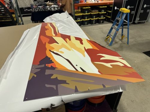 church-stage-backdrops-mod-scenes-updates-3-9-2026-0005