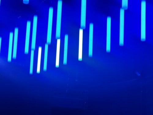 church-stage-backdrops-mod-scenes-updates-3-9-2026-0007