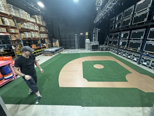 church-stage-backdrops-mod-scenes-updates-3-9-2026-0009