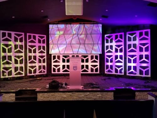 stage-designer-mod-scenes-updates-10-6-2025-0001