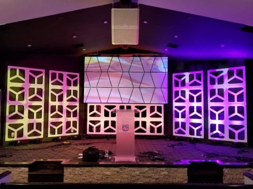 stage-designer-mod-scenes-updates-10-6-2025-0002