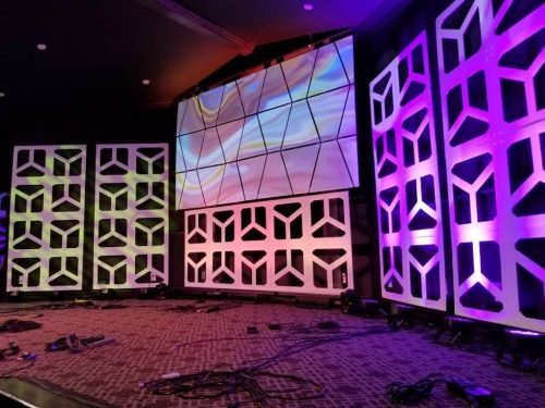 stage-designer-mod-scenes-updates-10-6-2025-0003