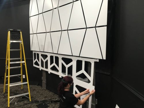 stage-designer-mod-scenes-updates-10-6-2025-0004