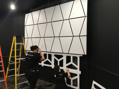 stage-designer-mod-scenes-updates-10-6-2025-0005