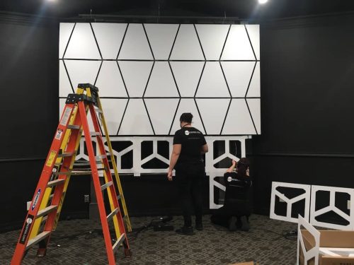 stage-designer-mod-scenes-updates-10-6-2025-0006