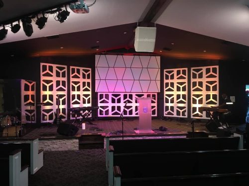 stage-designer-mod-scenes-updates-10-6-2025-0007