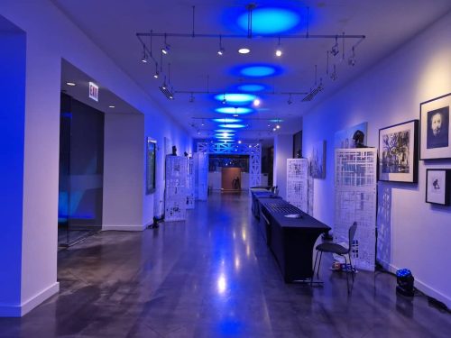 stage-designer-mod-scenes-updates-10-6-2025-0008