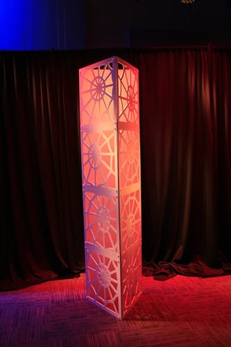 stage-designer-mod-scenes-updates-9-1-2025-1