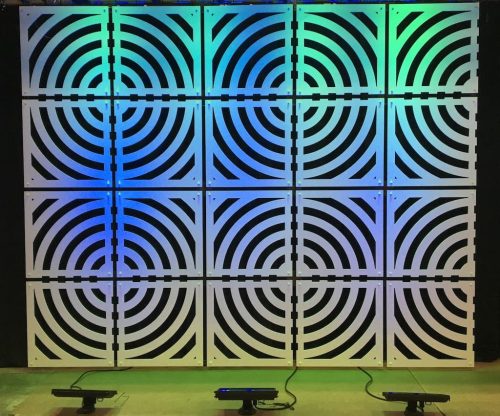 stage-designer-mod-scenes-updates-9-1-2025-10