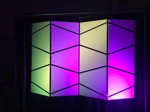 stage-designer-mod-scenes-updates-9-1-2025-12