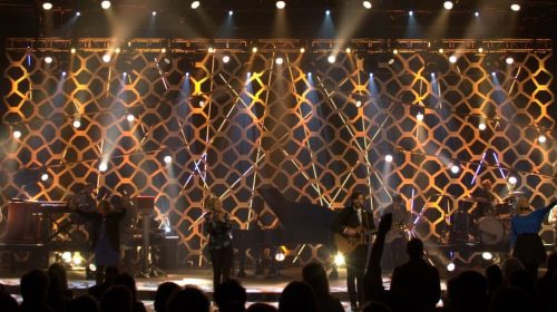 stage-designer-mod-scenes-updates-9-1-2025-2