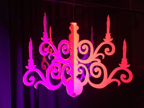 stage-designer-mod-scenes-updates-9-1-2025-4