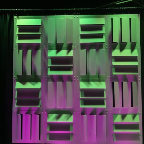 stage-designer-mod-scenes-updates-9-1-2025-5