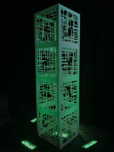 stage-designer-mod-scenes-updates-9-1-2025-7