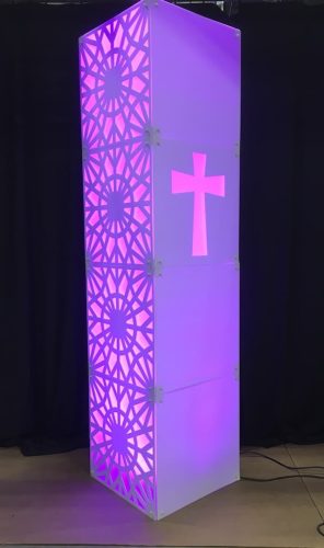 stage-designer-mod-scenes-updates-9-1-2025-9