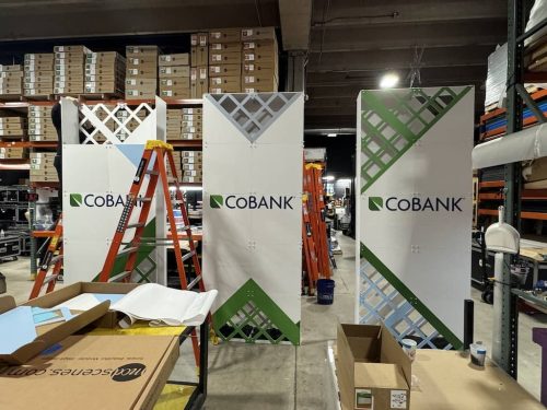 stage-designer-mod-scenes-updates-9-15-2025-0002