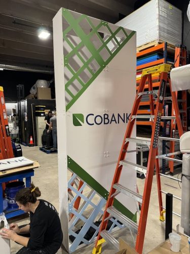 stage-designer-mod-scenes-updates-9-15-2025-0003