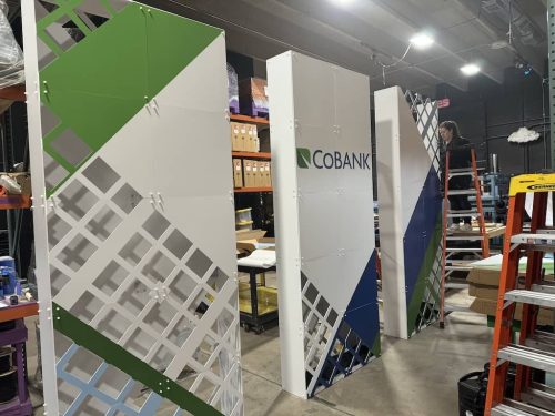 stage-designer-mod-scenes-updates-9-15-2025-0004