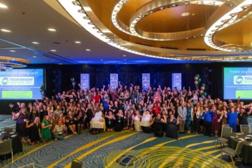 stage-designer-mod-scenes-updates-9-22-2025-00013