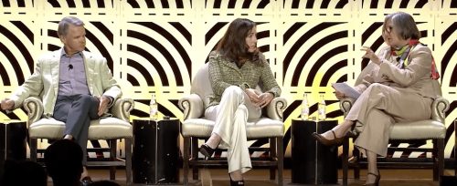 stage-designer-mod-scenes-updates-9-22-2025-00015