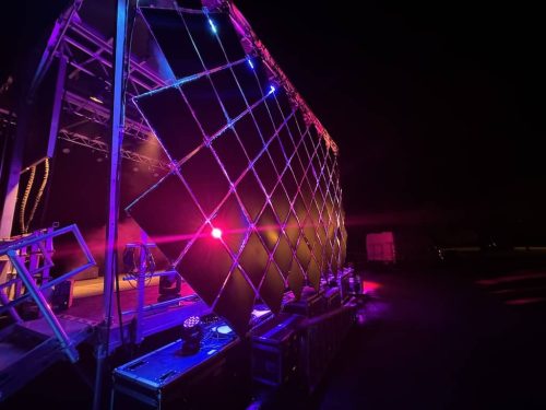 stage-designer-mod-scenes-updates-9-22-2025-0003