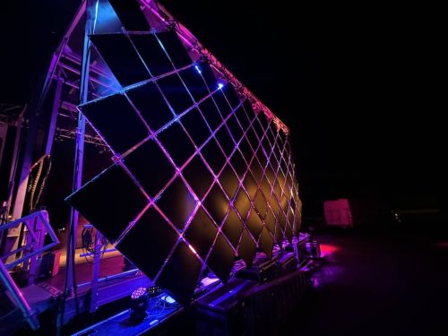 stage-designer-mod-scenes-updates-9-22-2025-0004