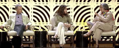 stage-designer-mod-scenes-updates-9-22-2025-0006