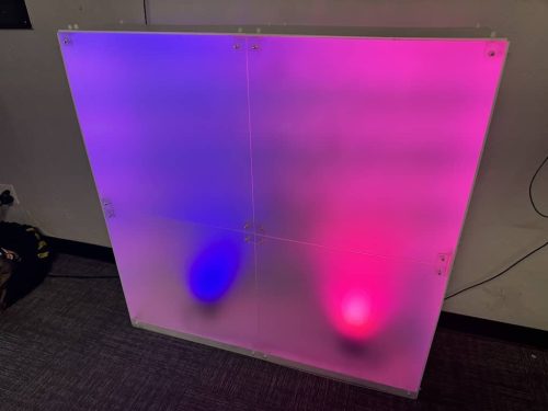 stage-designer-mod-scenes-updates-9-22-2025-0007