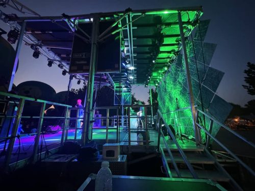 stage-designer-mod-scenes-updates-9-22-2025-0009