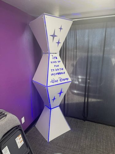 stage-designer-mod-scenes-updates-9-29-2025-0001