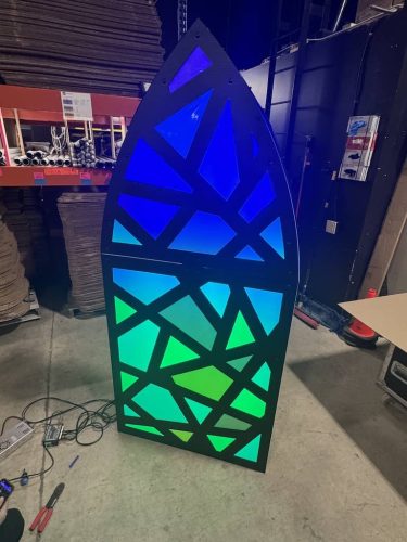 stage-designer-mod-scenes-updates-9-29-2025-0002