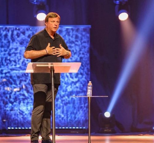 stage-designer-mod-scenes-updates-9-29-2025-0003