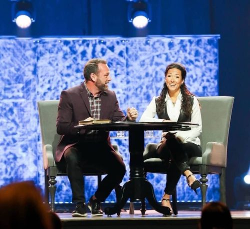 stage-designer-mod-scenes-updates-9-29-2025-0004