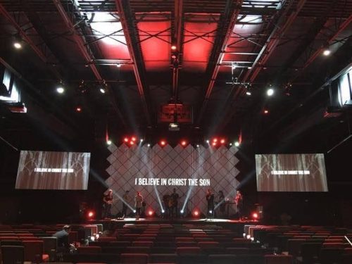 stage-designer-mod-scenes-updates-9-8-2025-00010