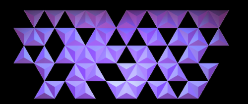 stage-designer-mod-scenes-updates-9-8-2025-00011