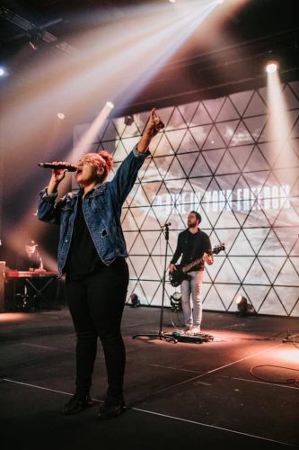 stage-designer-mod-scenes-updates-9-8-2025-0002