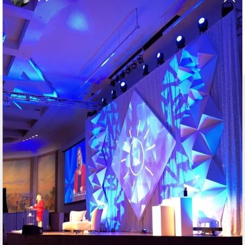 stage-designer-mod-scenes-updates-9-8-2025-0004