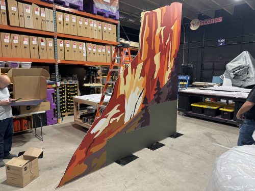 stage-designer-mod-scenes-updates-9-8-2025-0007