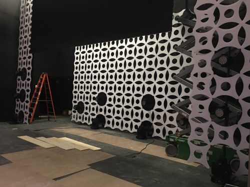 stage-designer-mod-scenes-updates-9-8-2025-0009