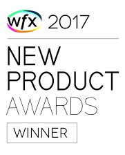 Wfx Award 17
